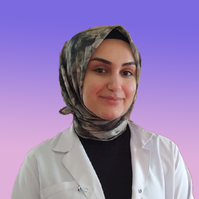 Pınar CANPOLAT