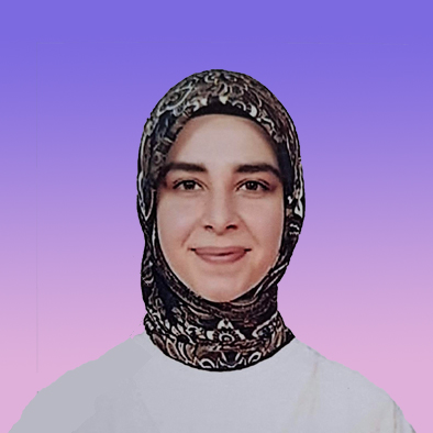 Dilek ÇATALELMA