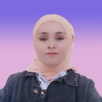 Şehriban KILINÇASLAN